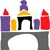 Consejo Social de la Universidad de Burgos